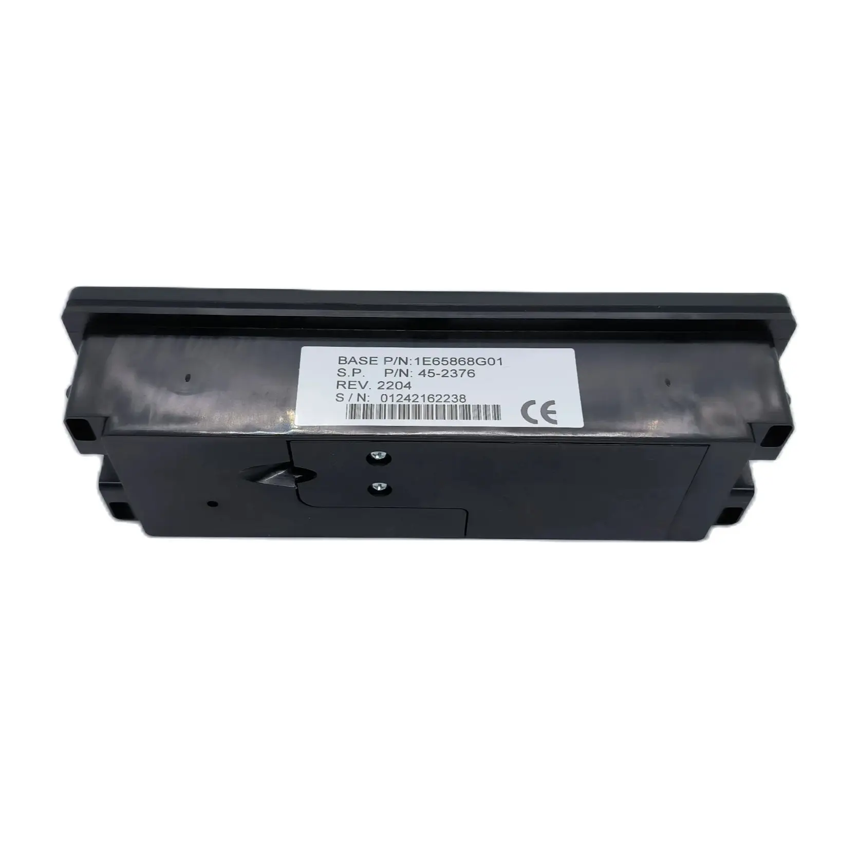 Promotion! 45-2376 452376 Controller HMI Standard for Thermo King T Series Sub Engine Units, Original