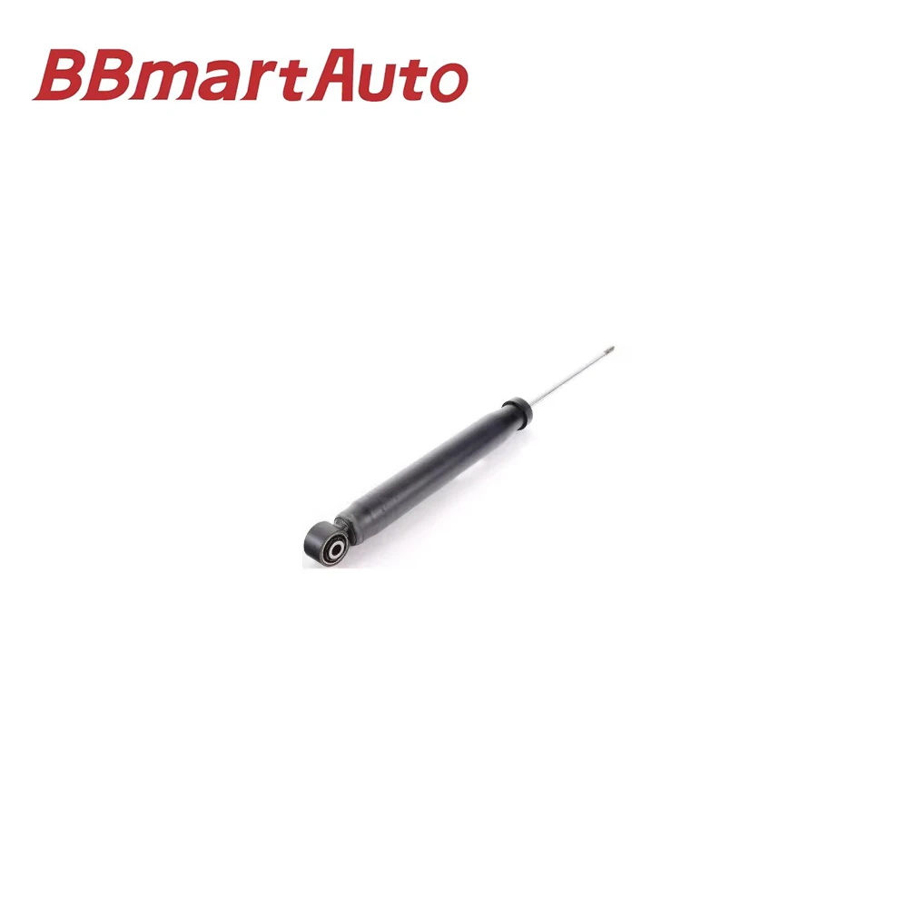 

BBmart Auto Parts 1pcs Rear Suspension Shock Absorber For Audi Q5 A4 A5 A4 A5 OE 8R0513035E