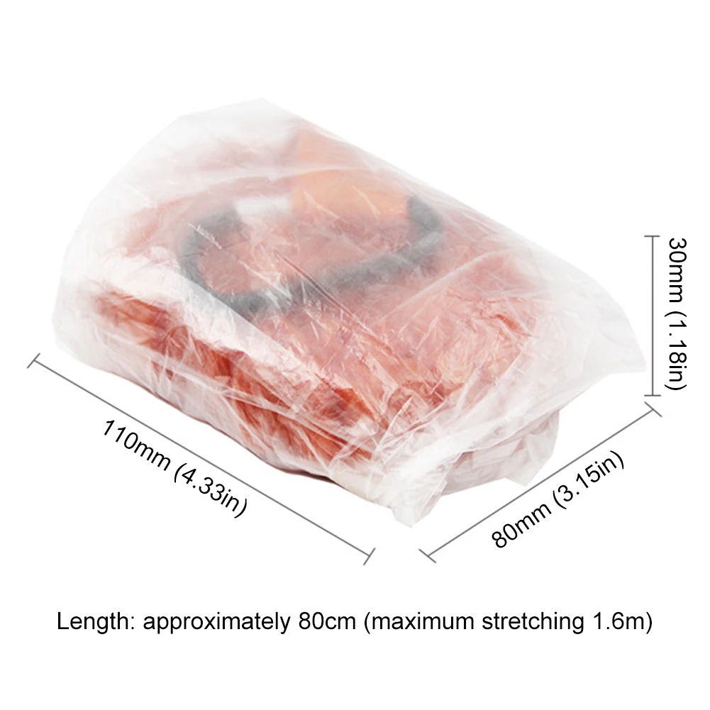 مقود مجداف كاياك مرن مع خطاف أمان قابل للتمدد مجداف كاياك ملفوف المقود حبل صيد لمجاديف الكاياك