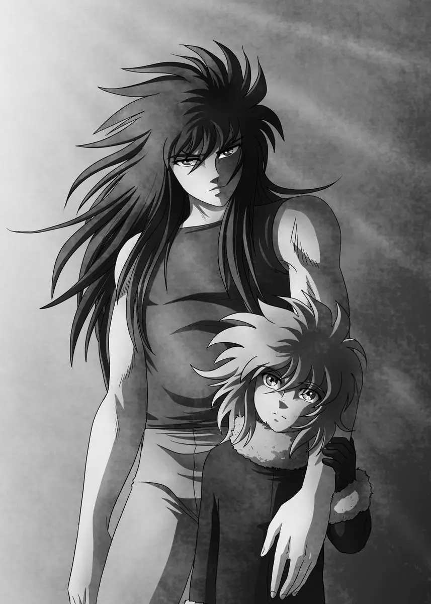 Pop Classic Japanes…