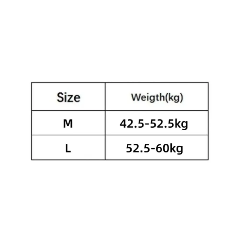 ファッションメッシュフラワー スリムレースクロップトップ ボトムシャツ フィッシュボーンライン ガールズベストトップ Vネックベスト キャミソール パッド付き レディース