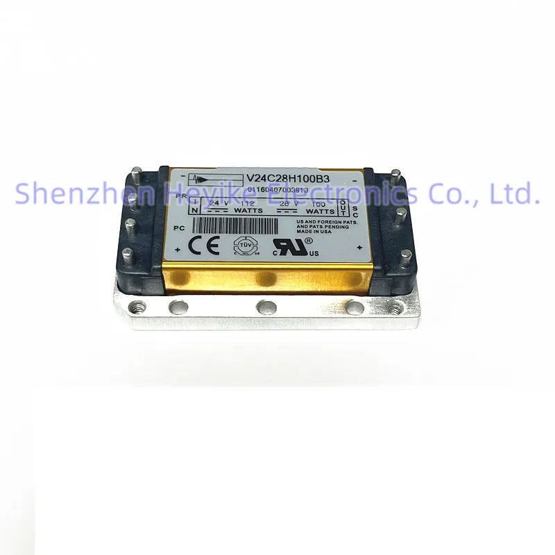 

модуль V24C28H100AL V24C28H100AN V24C28H100AS3 V24C28H100B3 V24C28H100BL V24C28M150AL V24C28M150AL3 V24C28M150BL V24C28M150BL3