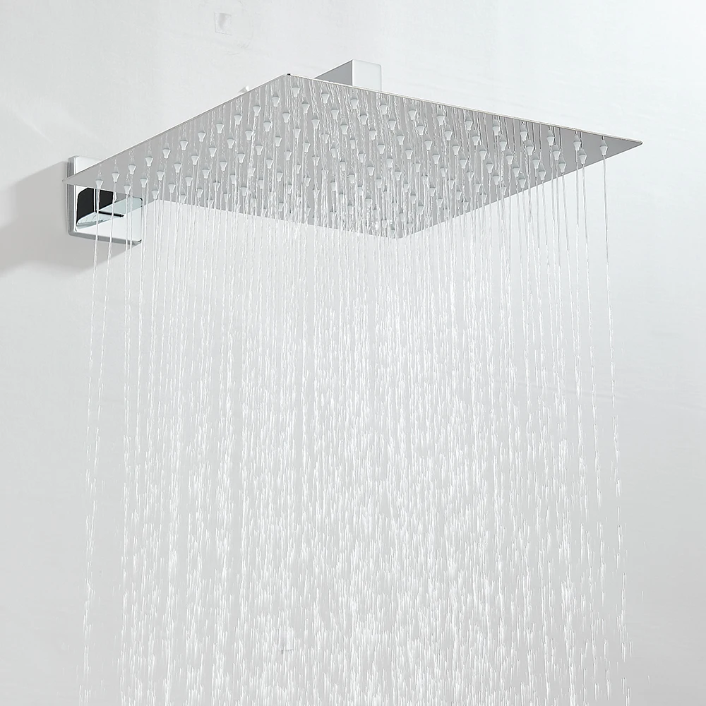 Thumbnail 3 - #44 Cheap Bathtub Faucets Worth Buying