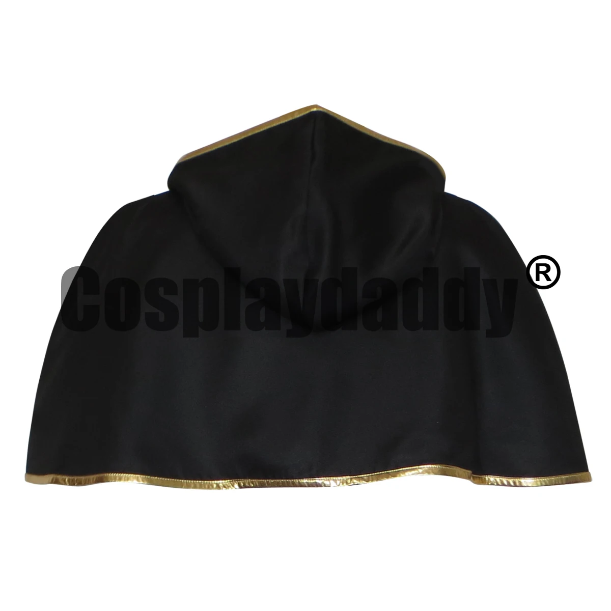 IN STOCK Black Clover Asta Noelle Silva Charmy Pappitson Magic Knights Black Bull Squad Cape Cosplay Costume