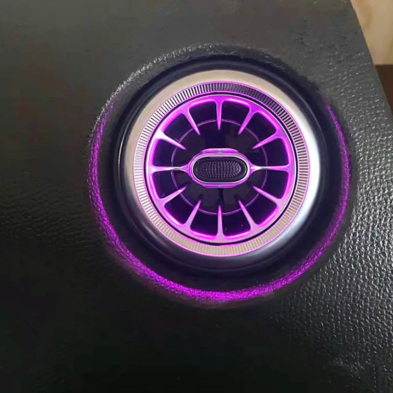 

for Suzuki Vitara air conditioning vent, for Suzuki air conditioning vent