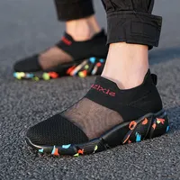 Cheussure Shoes For Ladies Shock Absorber Women Shoes 2024 Traner Zhіnya For Summer 2024 Thick Winter Sneakers For Women Tennis