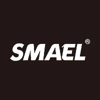 SMAEL