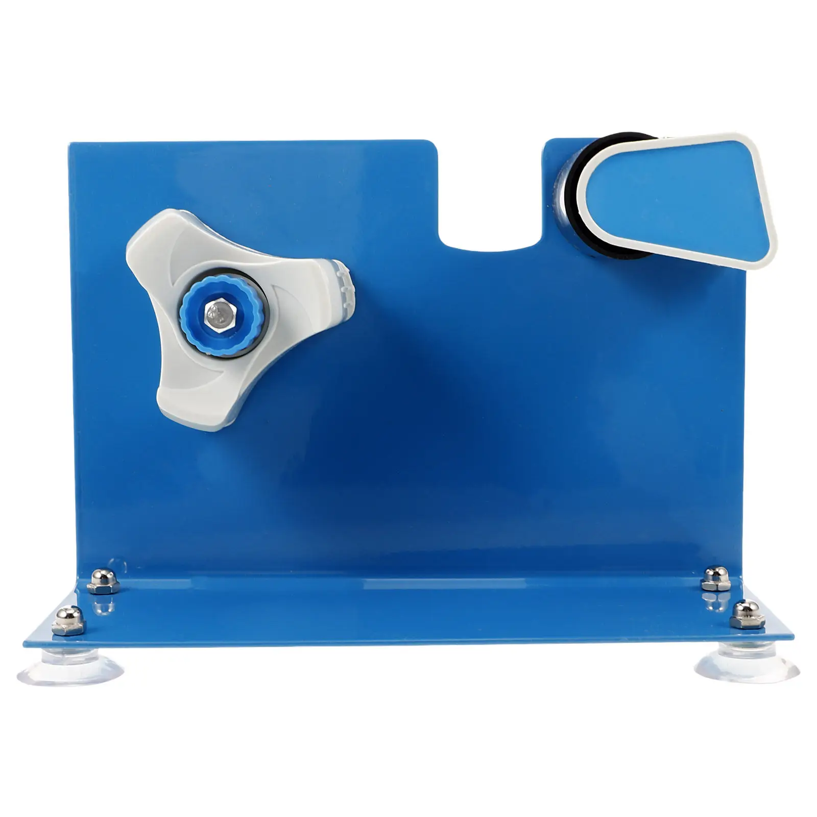 dispenser-per-nastro-adesivo-in-ferro-resistente-con-ventosa-e-montaggio-a-vite-per-ufficio-magazzino-uso-domestico-taglia-nastro-da-5-cm-di-larghezza-fino-a-19-cm-di-diametro-esterno