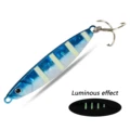 Señuelo de Pesca 3