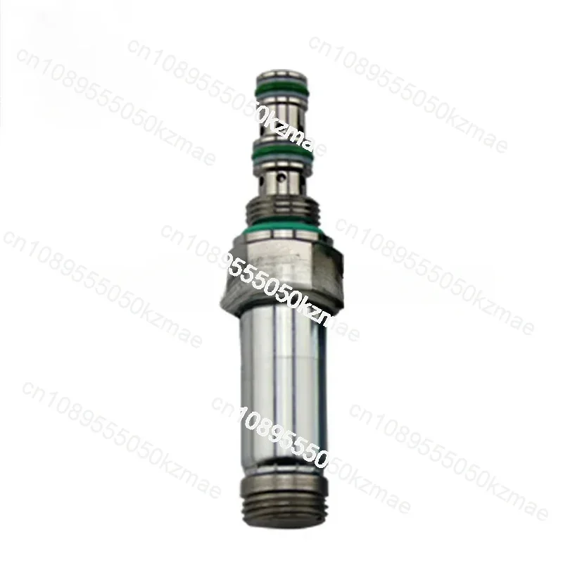 Suitable for excavator SY65 SY75 accessories 60008386 solenoid valve core 3001603-WK07L-01-C-V