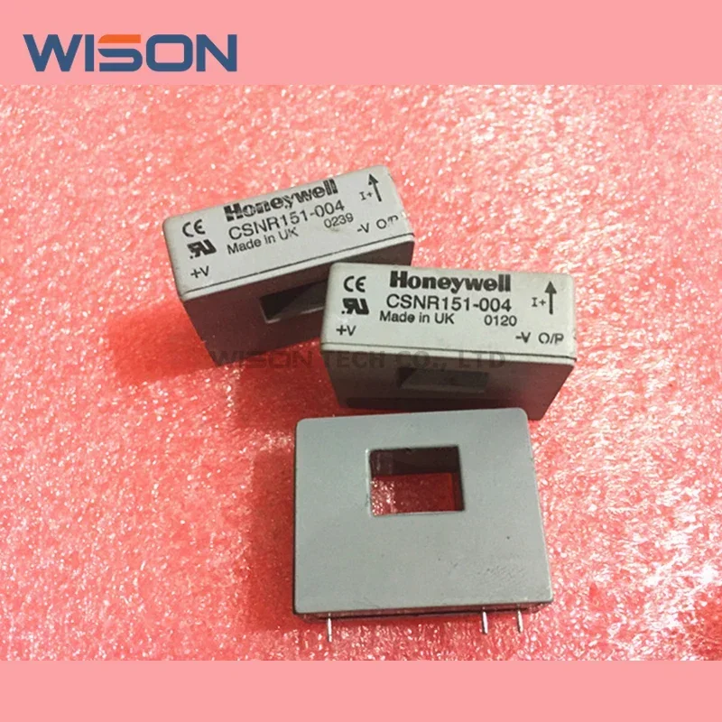 CSNR151 CSNR151-004 CSNR151-600 CSNR151-002 شحن مجاني جديد وأصلي وحدة الاستشعار