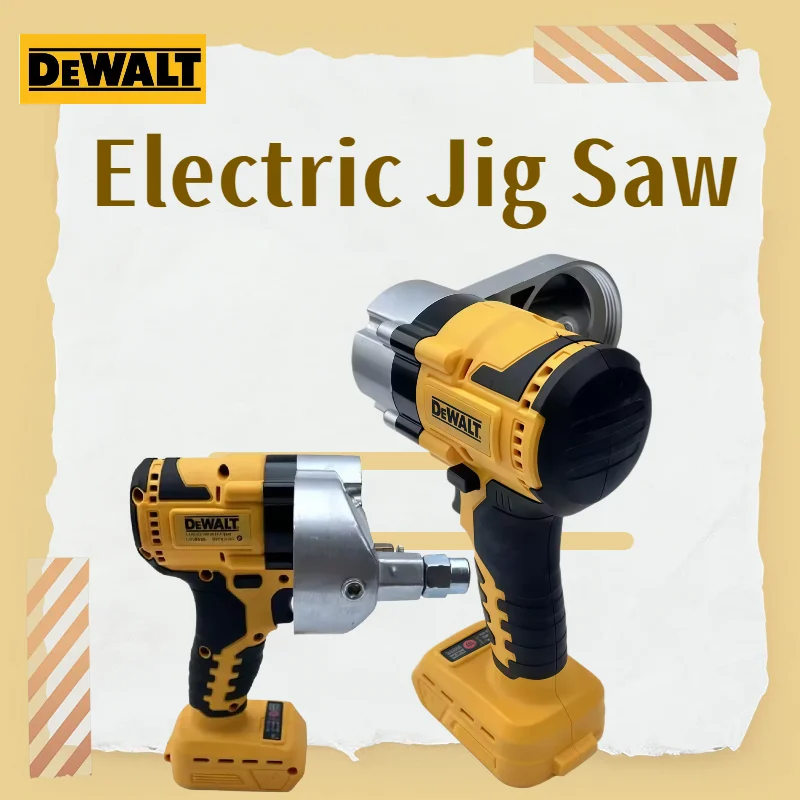 Dewalt Electric Gre…