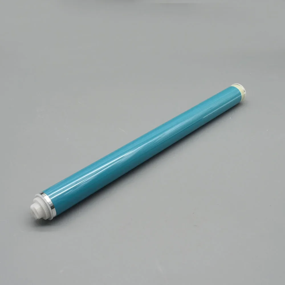 ดรัม OPC รุ่น 4X NPG-67 สำหรับเครื่องถ่ายเอกสาร CANON imageRUNNER iR C3020 C3320 C3325 C3330 C3520 C3525 C3530 C3020i C3520i C3525i C3530i C3325i C3330i