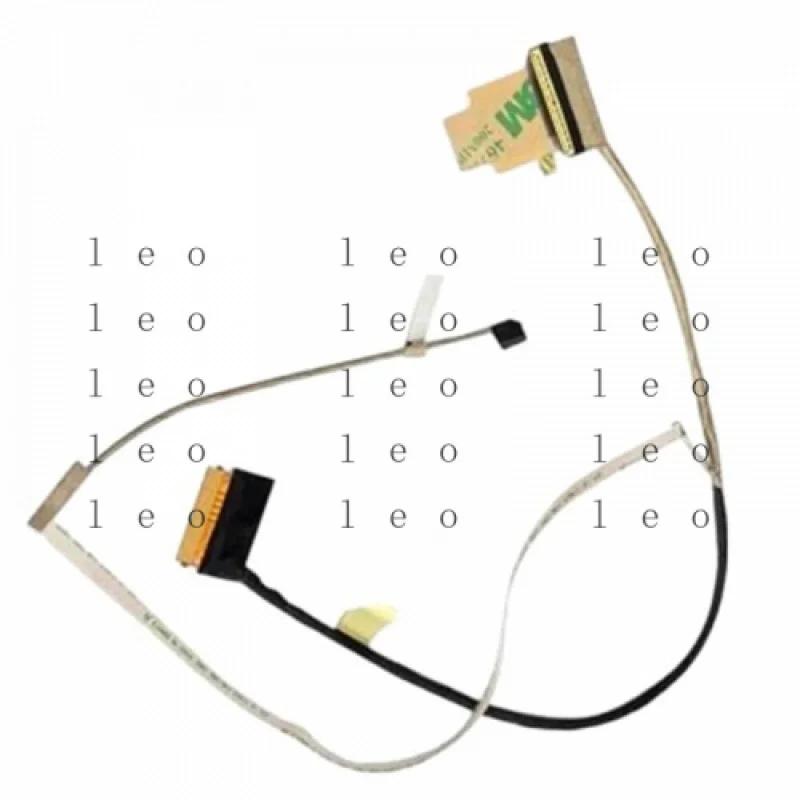 Ff Lcd Display Cabl…