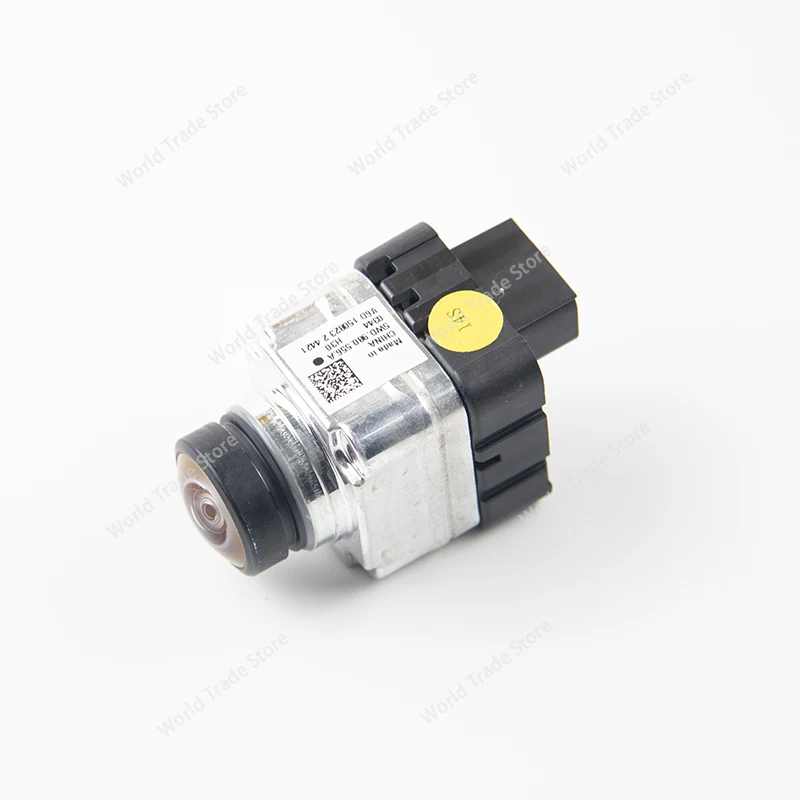 

5WA980556D подходит для EVO Atlas, ID3, ID.4, для Audi Q4 e-tron, для Octavia 360. ° Камера объемного просмотра.