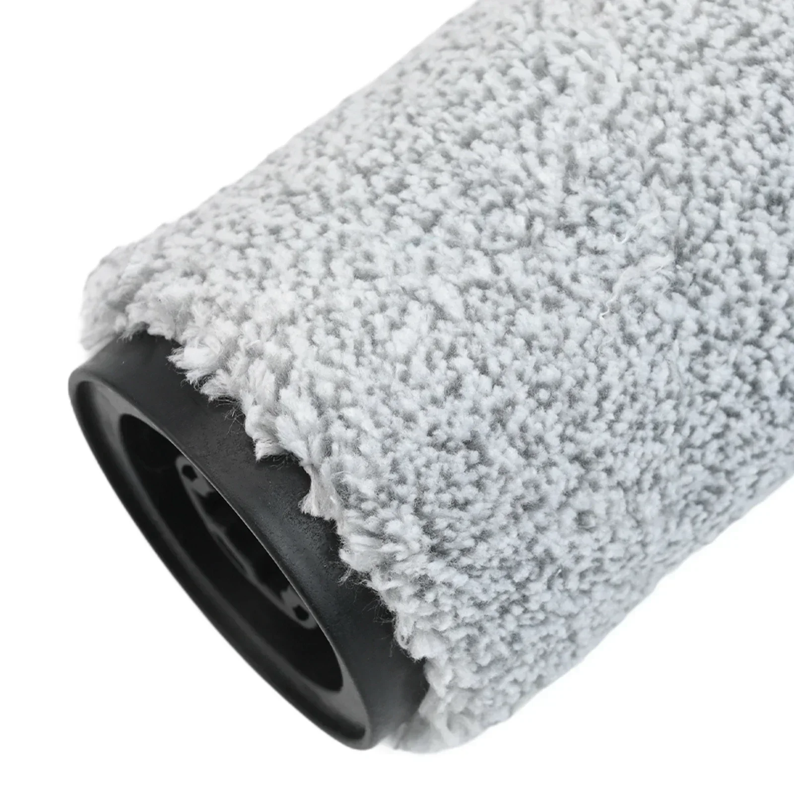 2Pcs Roller Brush /… - image