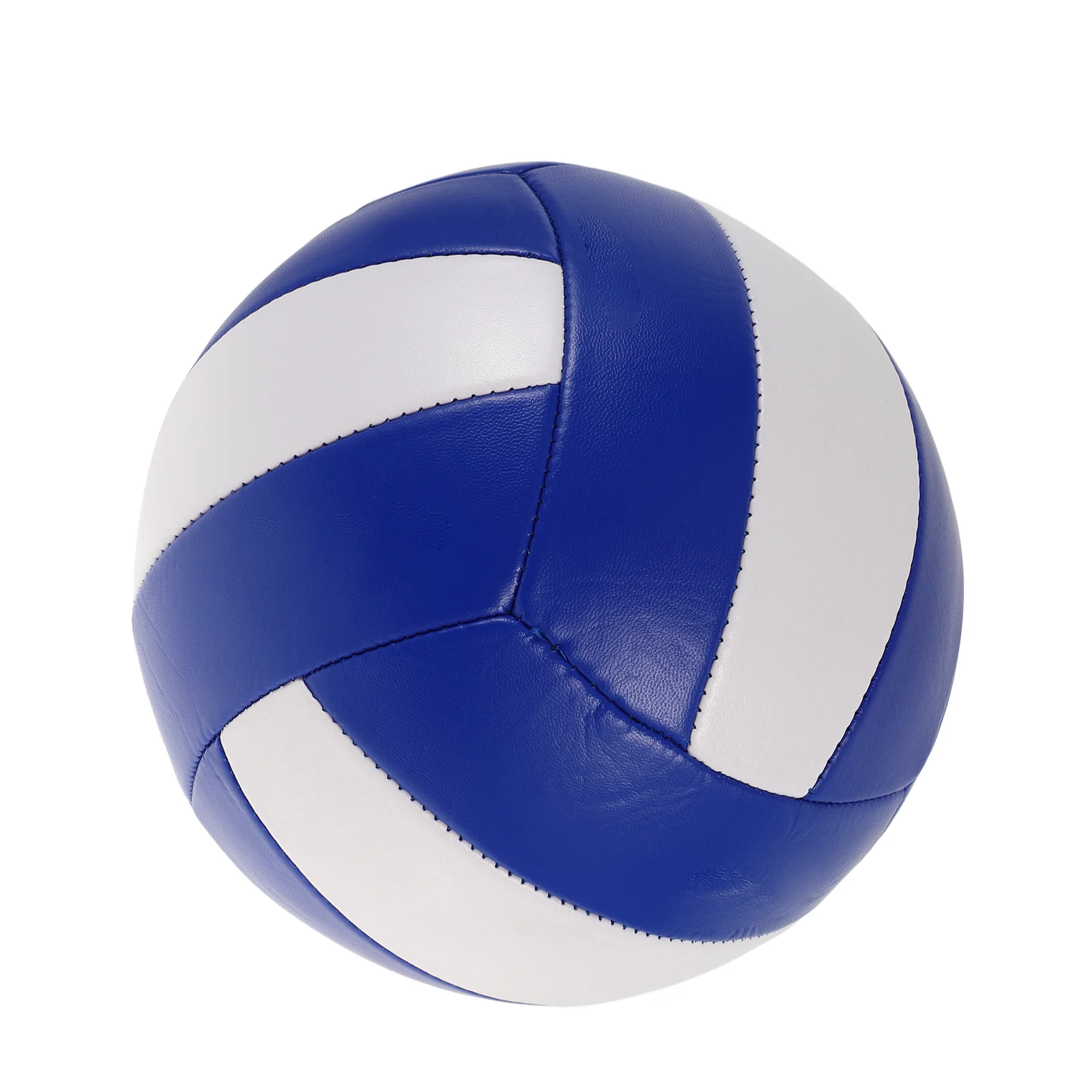 Indoor Volleyball Soft Girls Volleyballs Hitting Trainer Middle School Toy Beach Playing Child