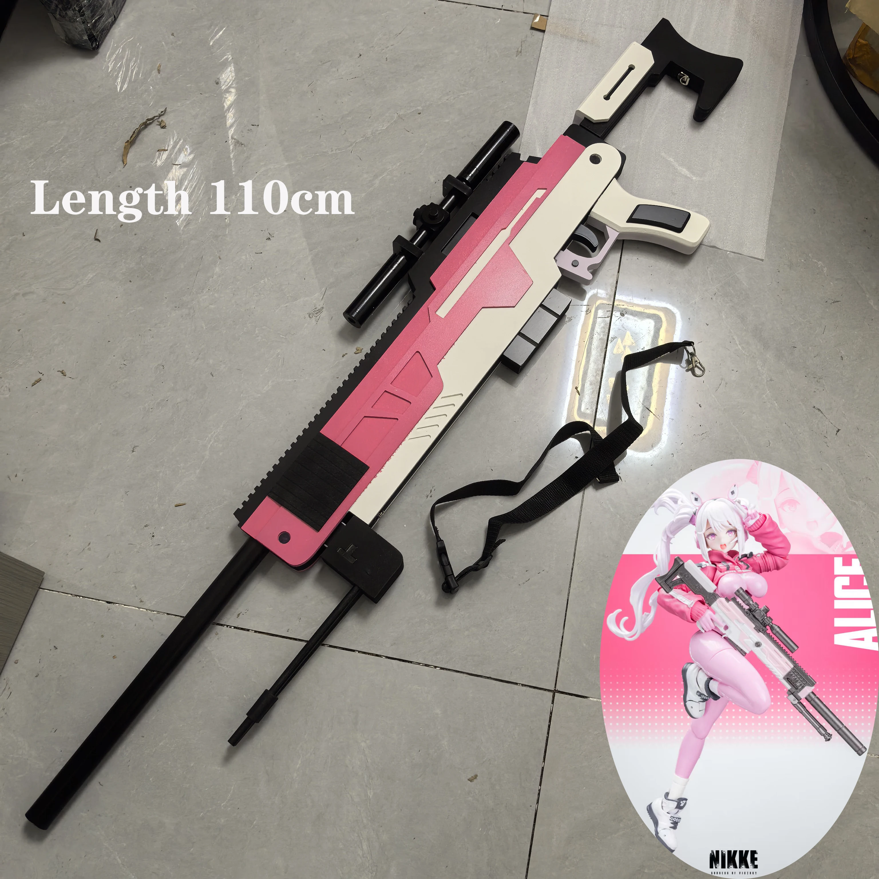 Sd5bf60b85bda402a9113a3c742ff5