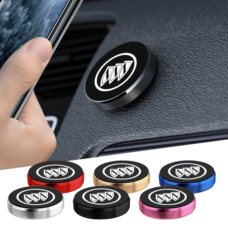 Super Magnetic Car …