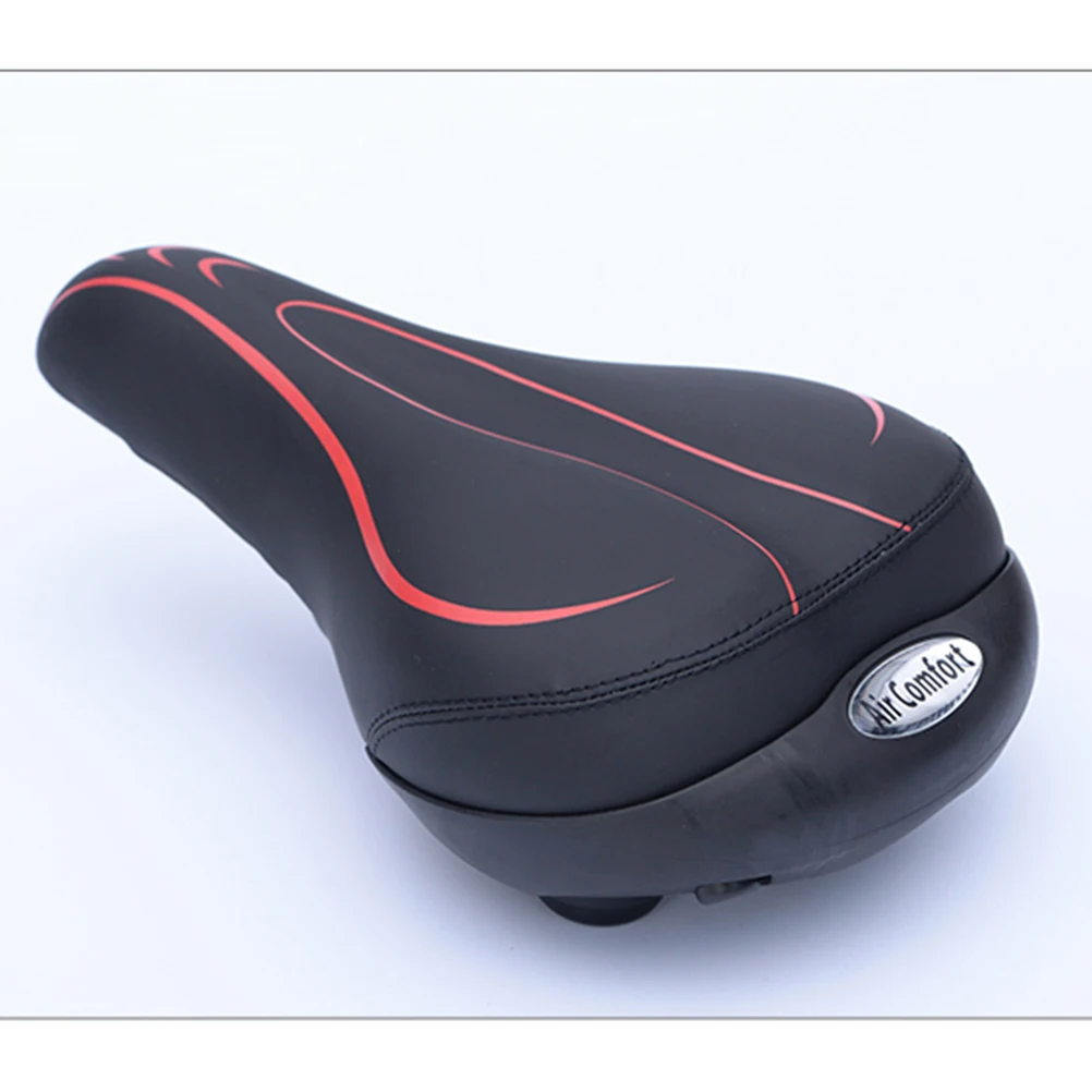 

bike saddle road bike saddle road bike seat mountain bike saddle