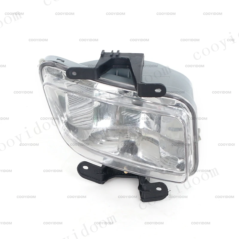 DRL Fog Lamp Foglight  For KIA Morning Picanto Hatchback 2004 2005 2006 2007 front bumper fog light