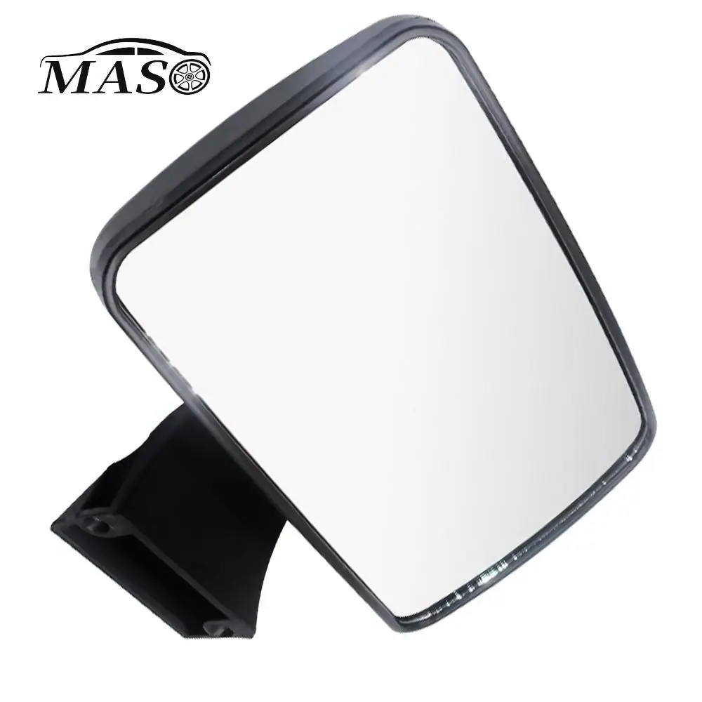 

Car Reflector Rearview Mirror Door Arm Bracket For Mercedes Benz Actros series Truck
