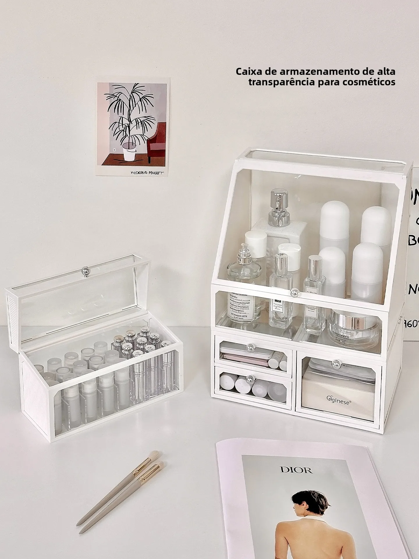 grande-capacite-boite-de-rangement-cosmetique-bureau-transparent-anti-poussiere-eup-bureau-soins-de-la-peau-produit-organisateur-boite-avec-roues-ders