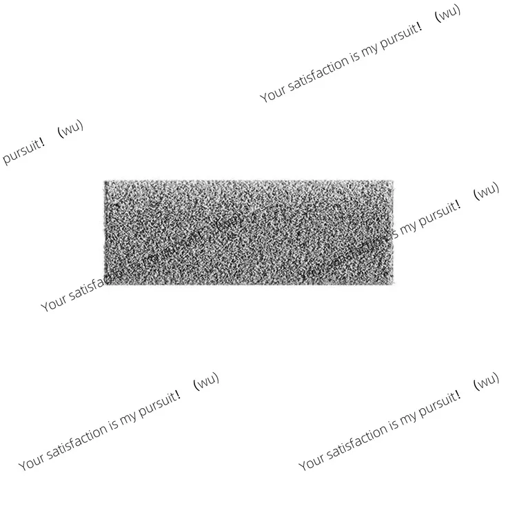 For Shunzao OSOTEK H200 Xiaomi Truclean W10 Pro Cleaner Original Roller Brushes Mops Cloths Accessories Spare Parts