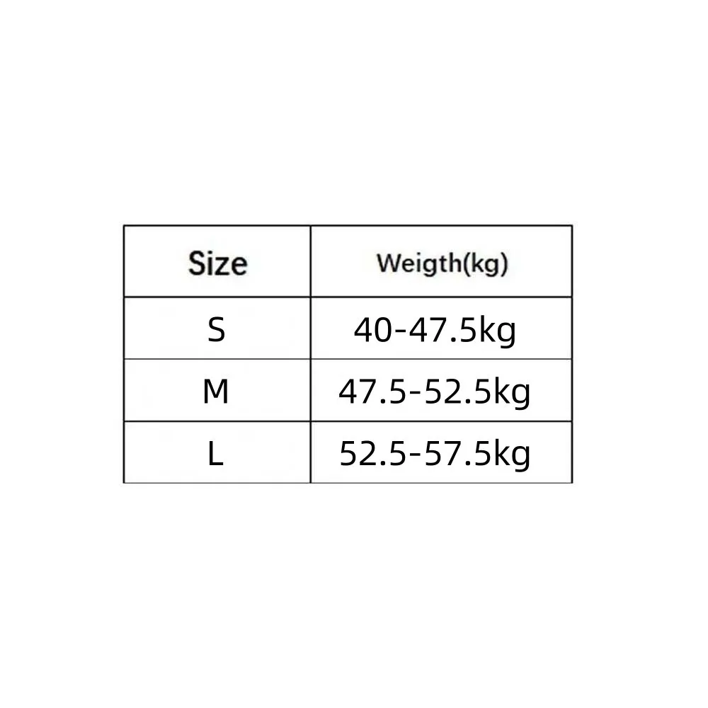 الحلو التطريز الكورية بولو تي شيرت الشارع الشهير الأبيض بولو تريكو قمم الدبابات القصيرة Y2K المحاصيل الأعلى الفتيات