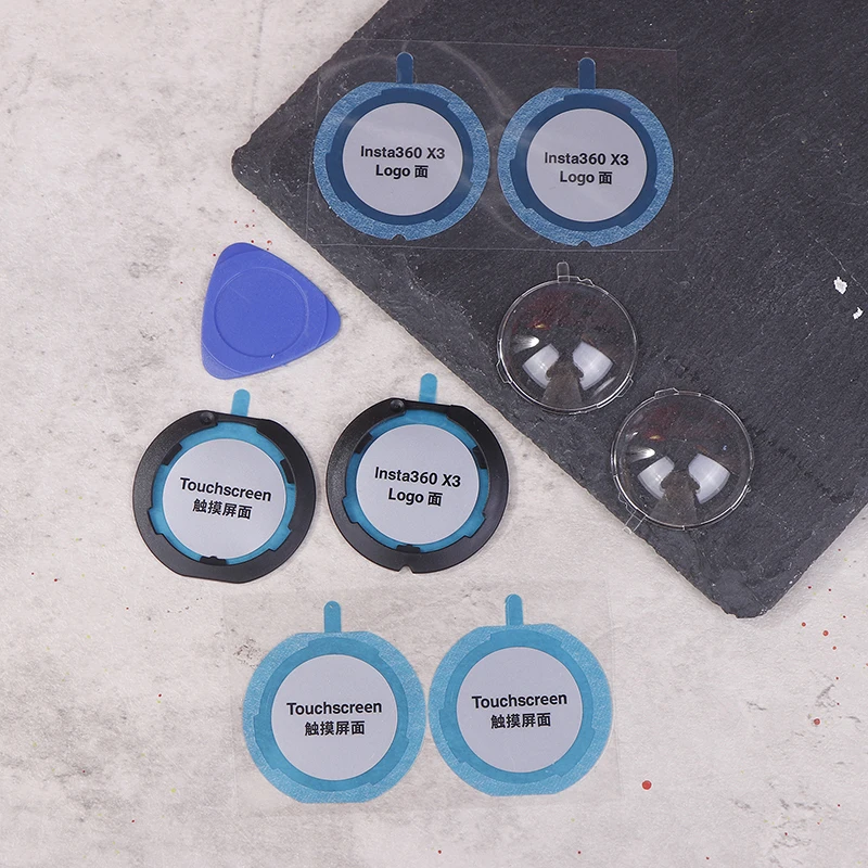 High Quality Insta3… - image