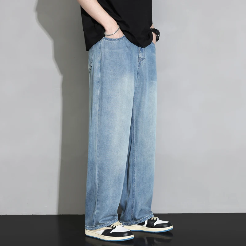 Thumbnail 4 - #60 Best Mens Baggy Denim Jeans to Buy In 2026