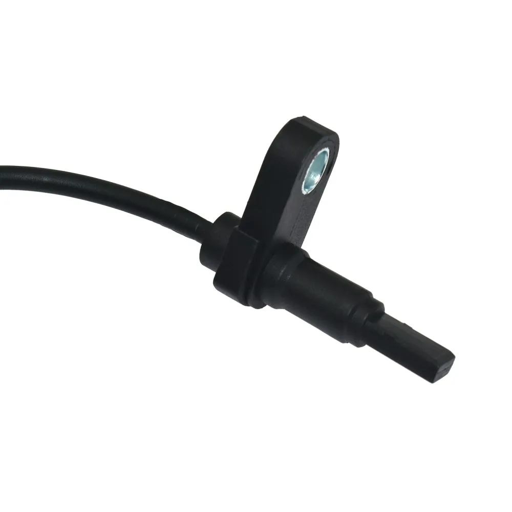 مستشعر ABS جديد 89546-42040 مناسب لسيارة Toyota RAV4 ACA31 33 38 2.4L 2AZ-FE 4 Cyl، السن: 11.05 - 6.16 #4