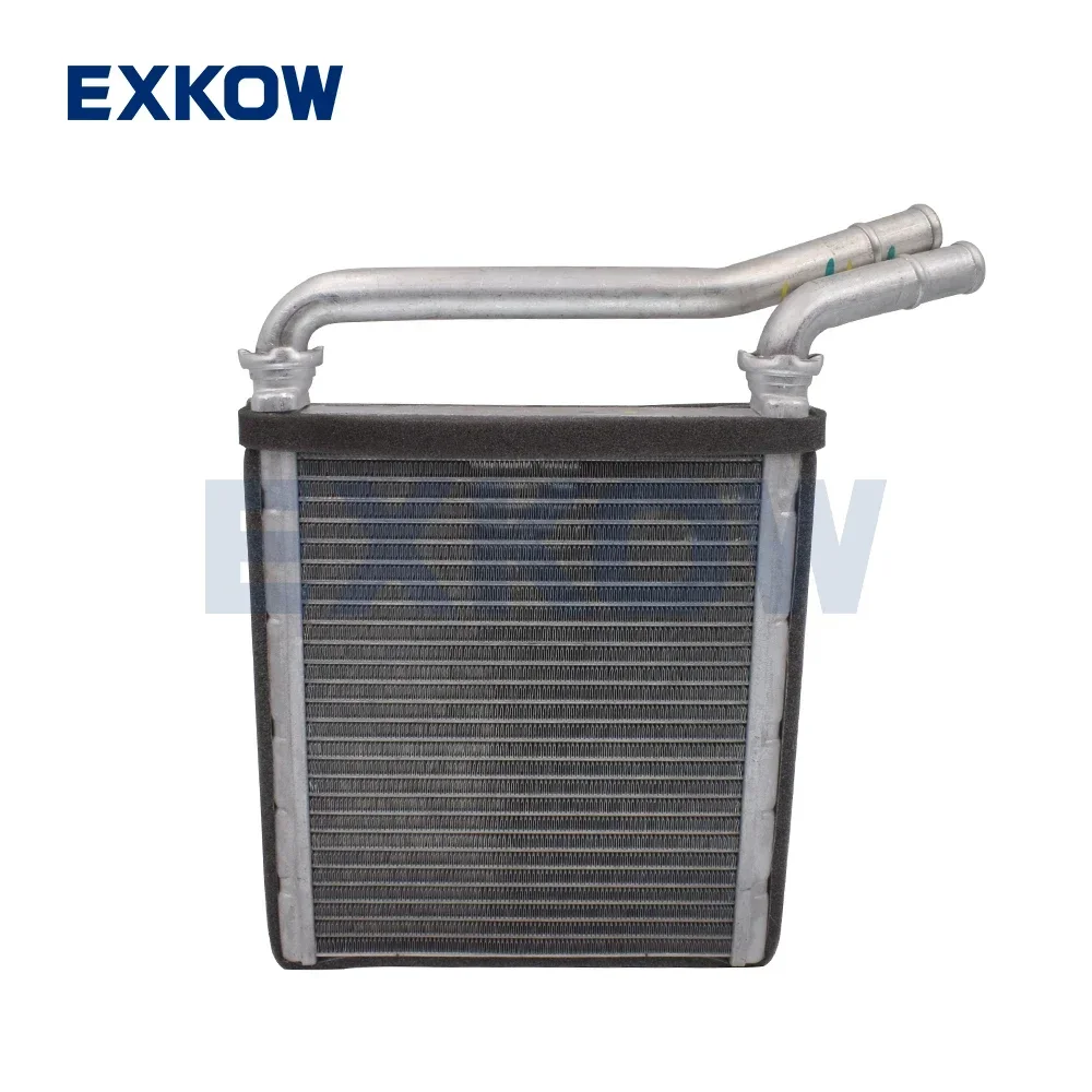 Heater Core Radiator Unit Sub-Assy fit for Toyota Corolla Auris Prius RAV4 2006-2016 87107-42170 RH130 87170-02150 87107-02150
