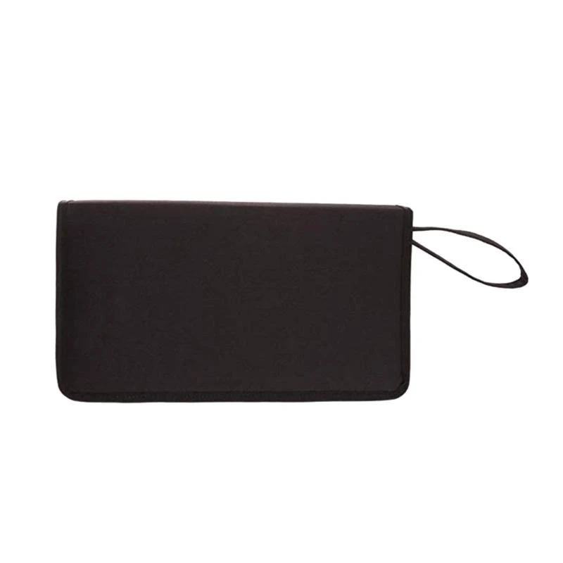 Tuning Tools Case Piano Tools Holder Bags Oxford Cloth Piano Tool Bag Enduring
