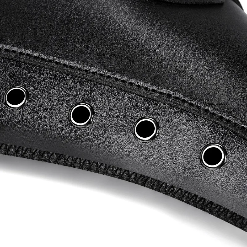 جديد القرون الوسطى الأوروبية والأمريكية الطاعون منقار طويل الطبيب قناع تأثيري مهرجان حزب القبعات هالوين حفلة موسيقية الأداء الدعائم