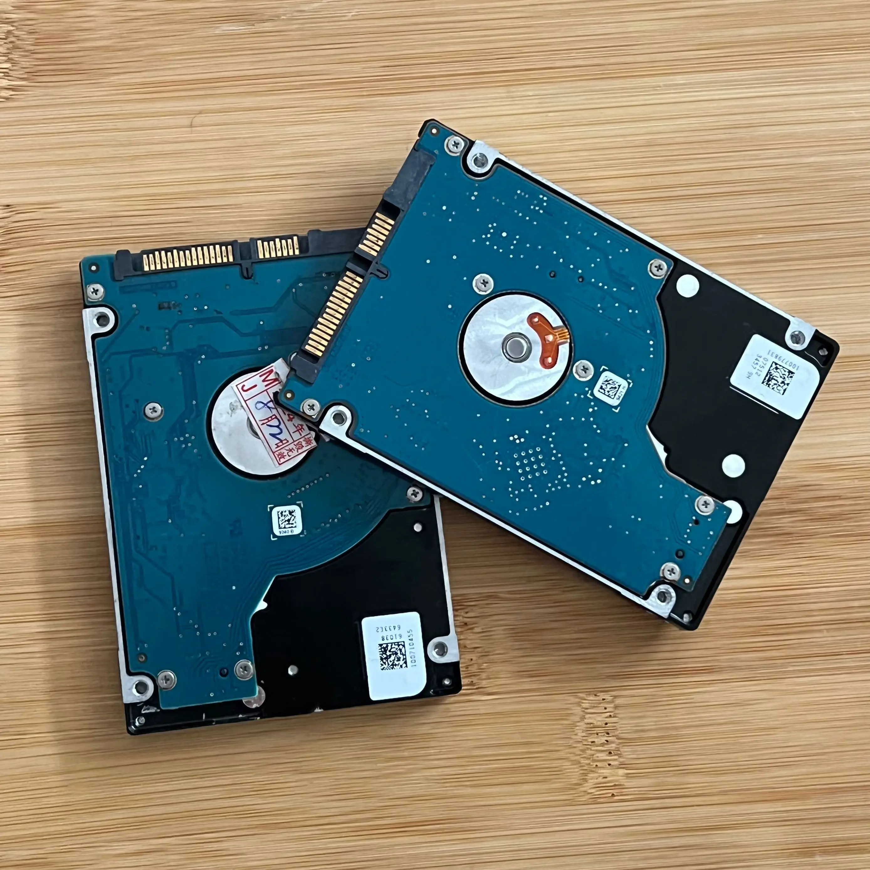 3 برنامج 2 تيرابايت SSD Win10 لسيارة BMW ICOM Next A2 MB STAR C4 C5 6154 5054A