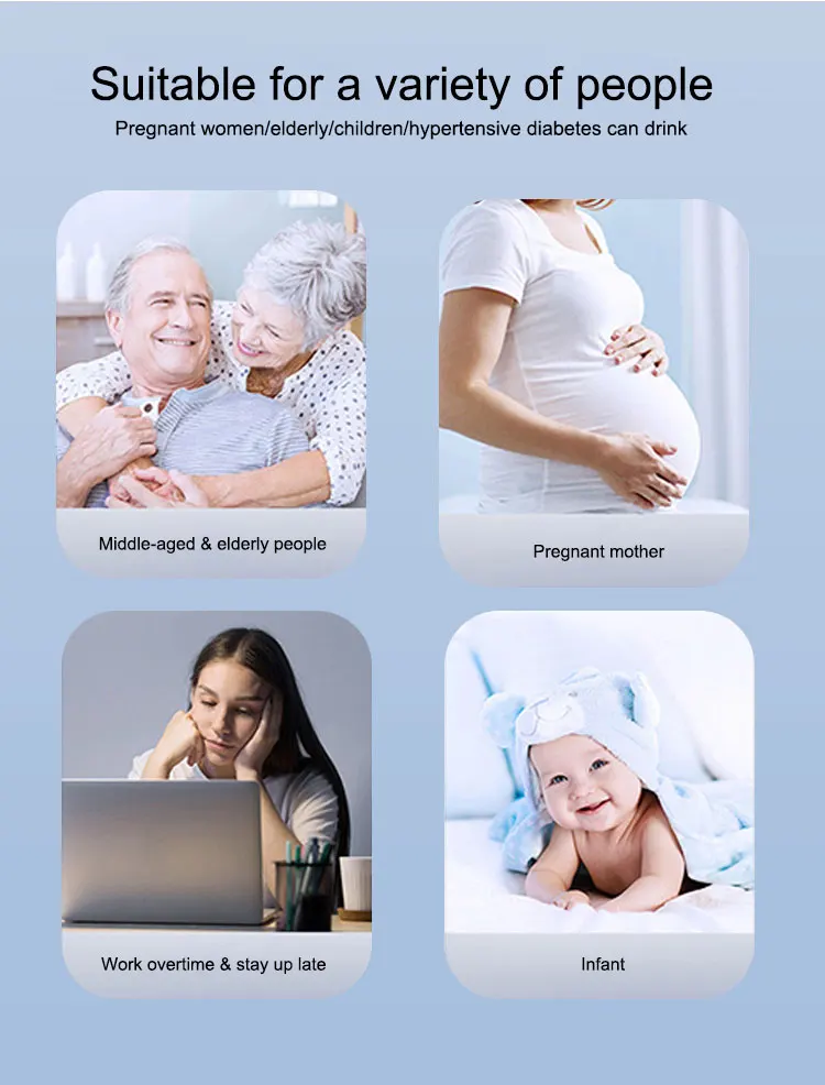 최대 1600ppb Bluevida 수소 물병 생성기 노화 방지 2000mAh 대용량 긴 작업 시간 스포츠용 휴대용