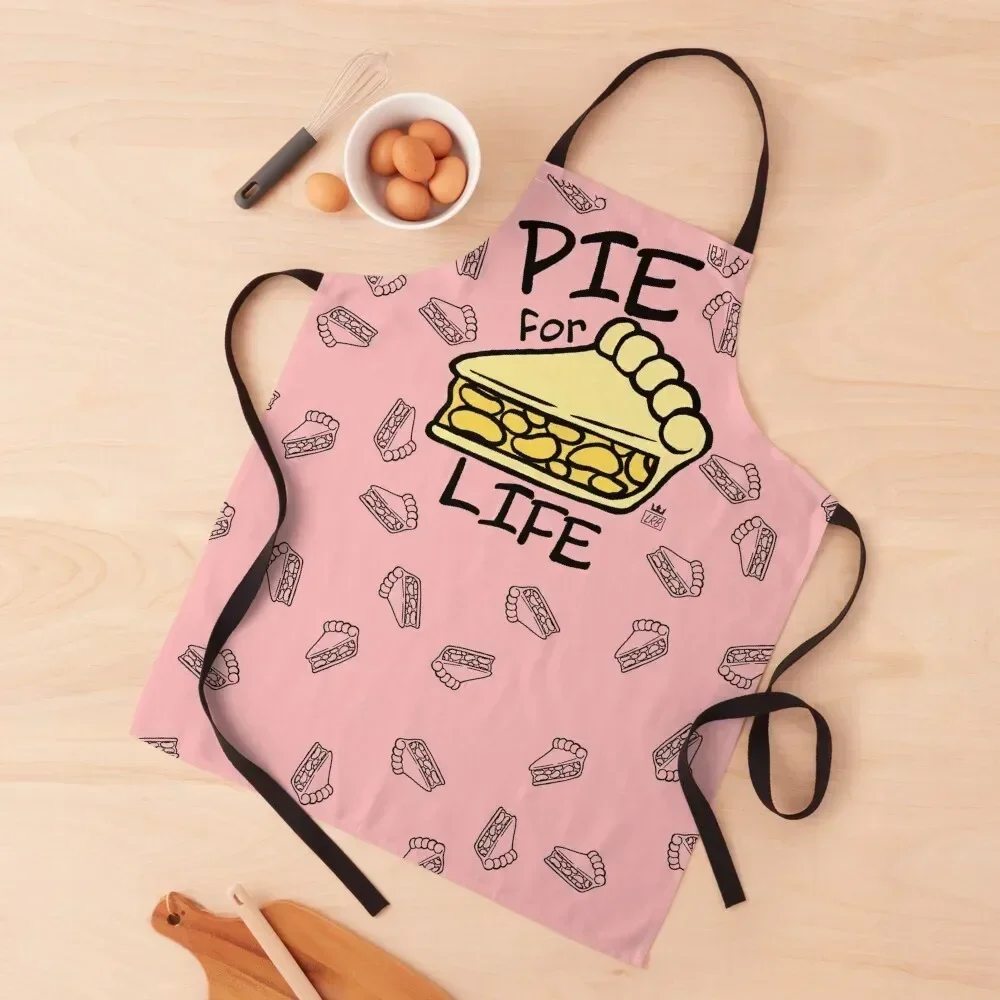 

Cupcakes and Kittens: Dean Apron Home And Kitchen Women's Dress Women Kitchen'S Kitchen Supplies Idea Goods Apron