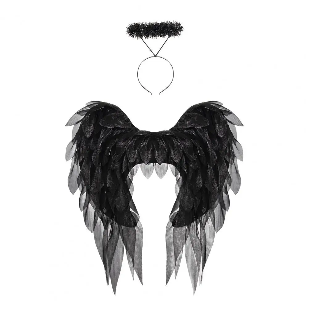 angel-feather-wing-for-women-girlselastic-strap-angel-wings-with-headband-for-photo-booth-halloween-cosplay-party