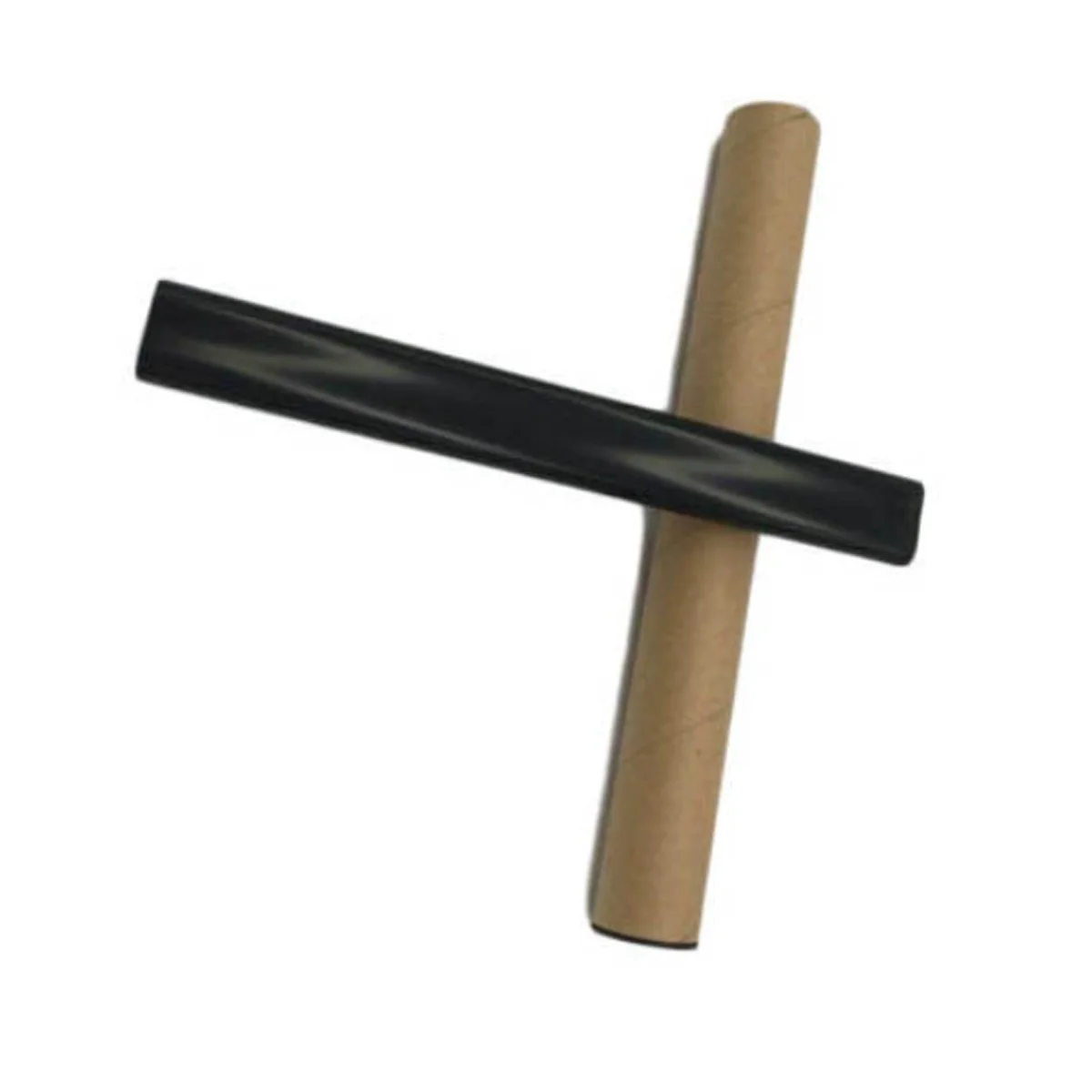 Fixierfolie passend für Ricoh IM C2000 C5500 C3500 C2500 C3000 C6000 C2000 C4500