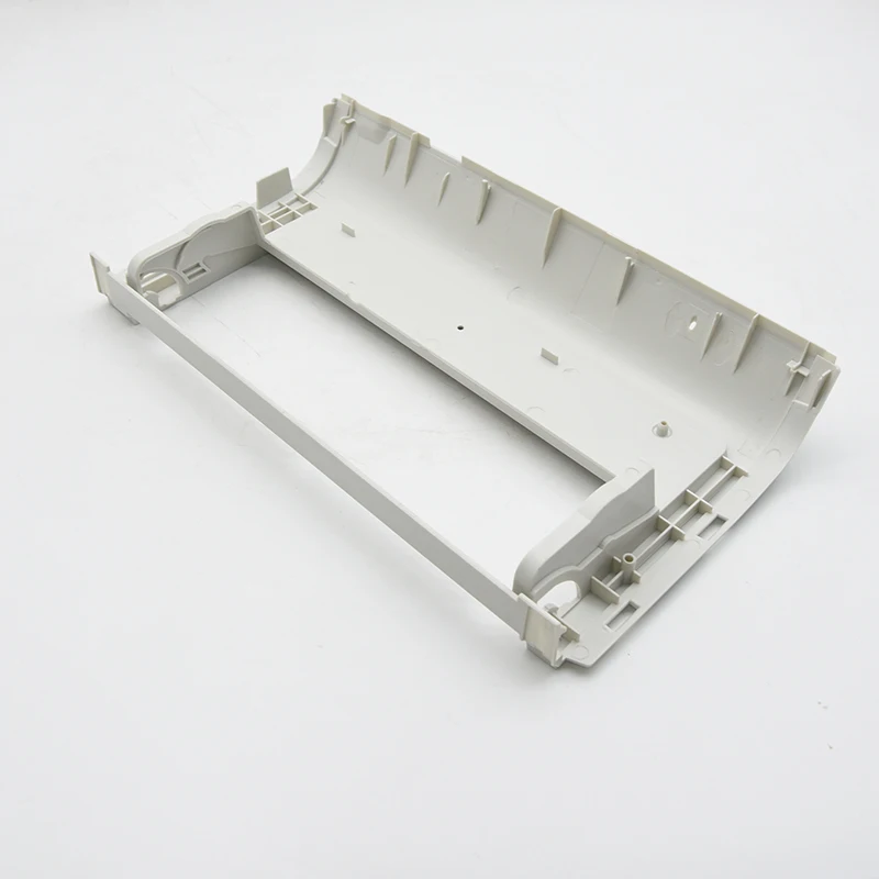 1pc RC2-1718 RL1-1586-000 Front Cover for HP LaserJet 1010 1012 1015 1018 1020 PLUS