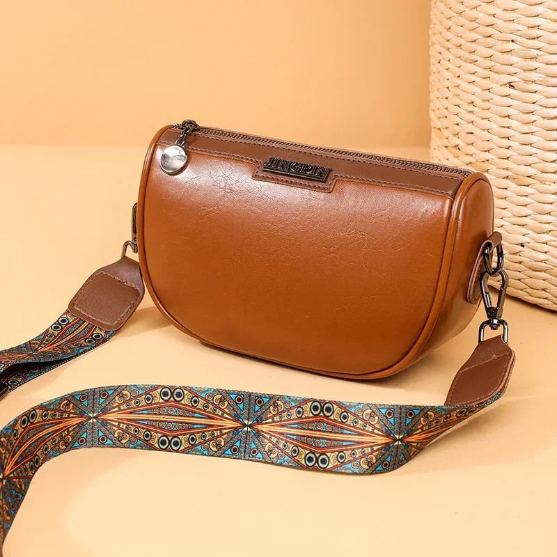 

Unique Woman for Tool Handbag Sustainable Designers Bags for Sale Luxury Water Resistant Captain America Woman Handbag