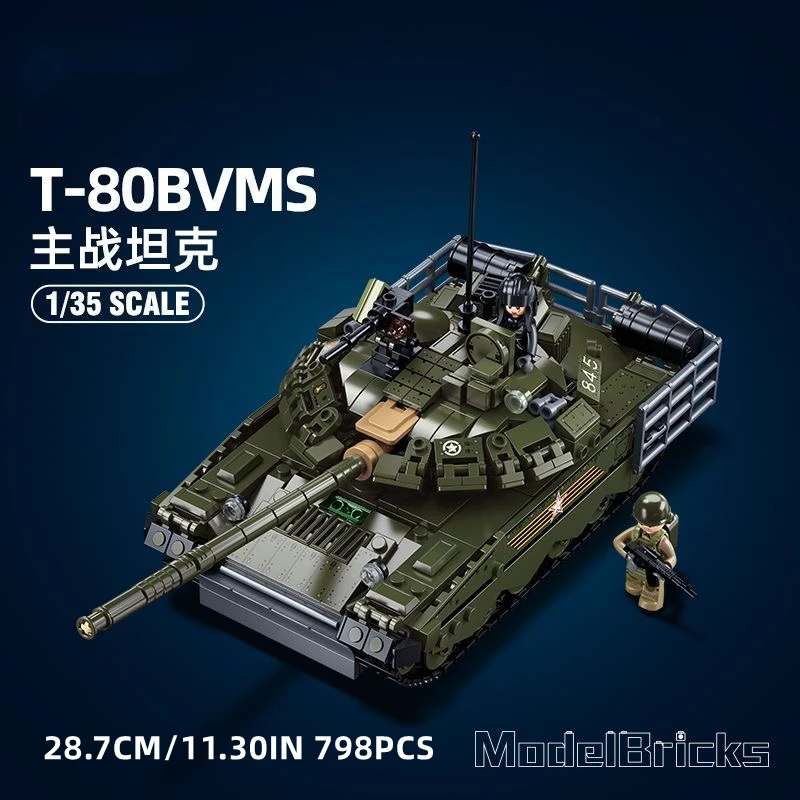 Free Ship Military Call of Duty Model Building Blocks Army Modern Warfare Soidier Figures  Weapon Bricks Children Boy Toys Gift