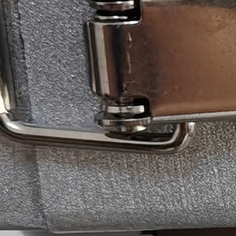 Electric Meat Cutti…