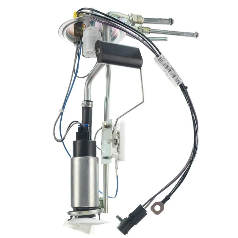 Electric fuel pump assembly suitable for Chevrolet S10 Blazer GMC Jimmy 4.3l 1992-199