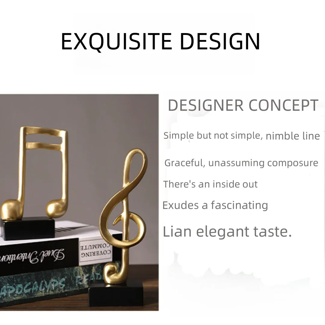 Thumbnail 2 - #17 Newest Trophies