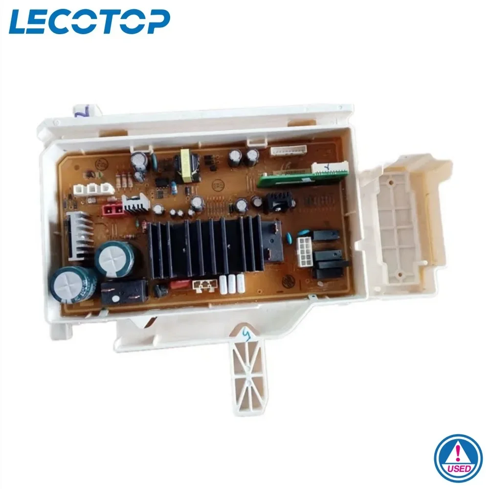 DC92-01640K Compute…