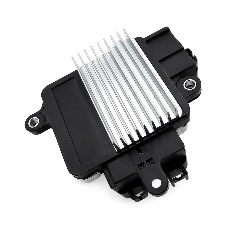 Compatible with Crown Highlander Blower Motor 89257-30060