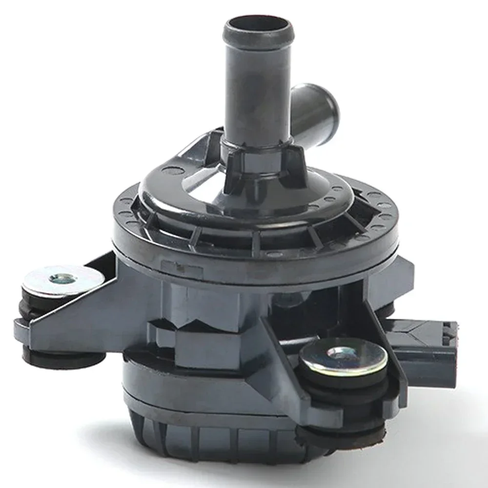 AE-Car Electronic Auxiliary Water Pump G9040-47090 G9040-52010  For Toyota Highlander Hybrid Prius Base
