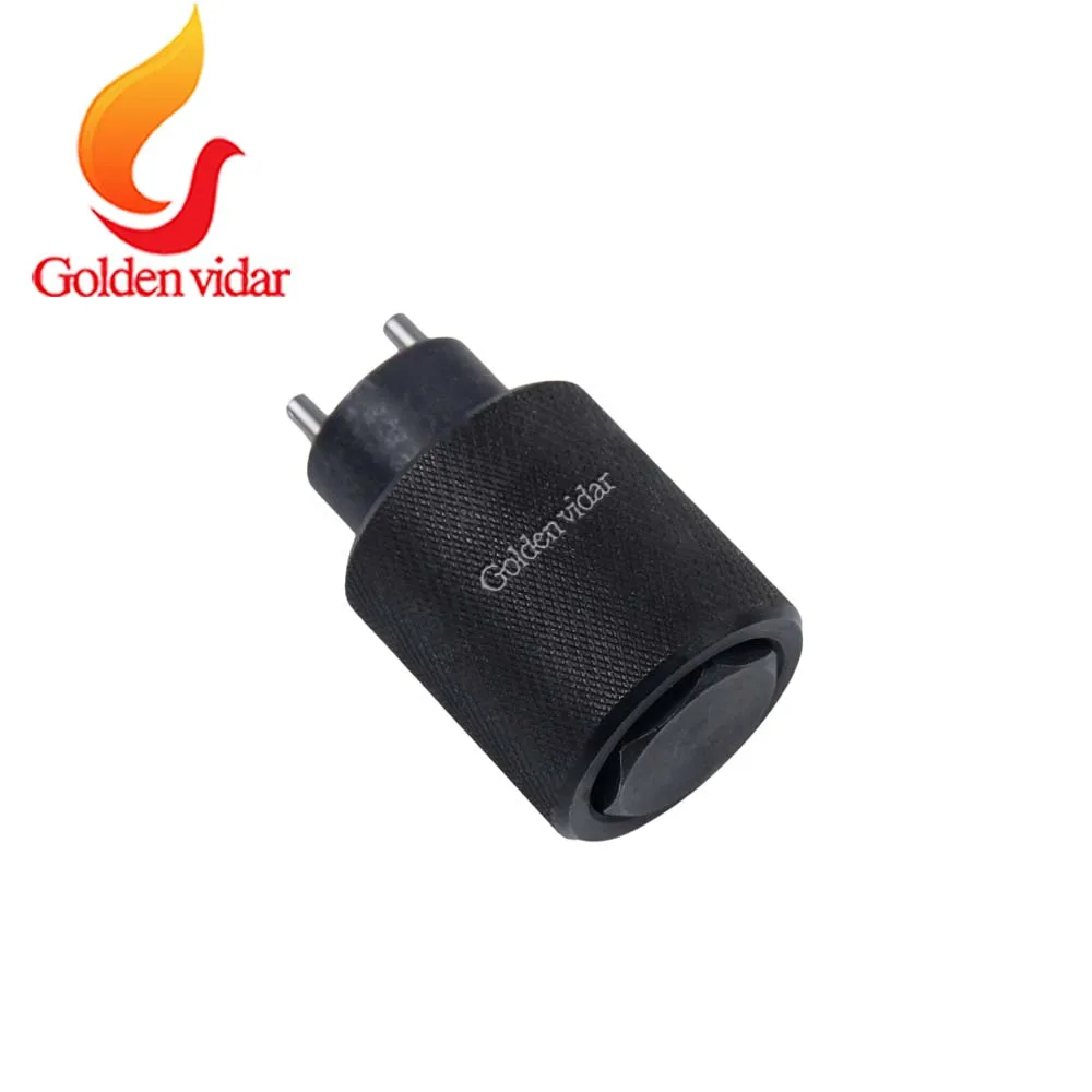 Assembling And Disa…